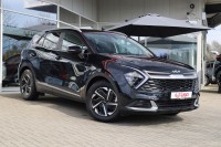 Kia Sportage 1.6 T-GDI Vision