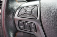 Ford Ranger 3.2 TDCi Wildtrak DK 4x4