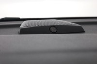 Ford Puma 1.0 EB mHev ST-Line X VC