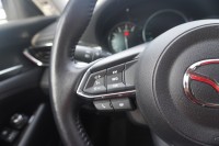 Mazda 6 2.0 Sports-Line