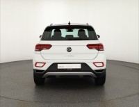 VW T-Roc 1.5 TSI Style