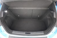 MG MG3 1.5 Comfort