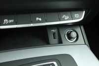 Audi Q5 40 TDI quattro sport