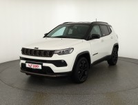 Jeep Compass 1.3 Plug-In Hybrid 4WD Limited LED Navi