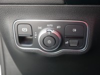 Mercedes-Benz B 250 B250 e Progressive