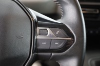 Peugeot Rifter 1.5 Blue-HDi Active