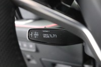 Skoda Kodiaq Sportline 1.5 TSI DSG