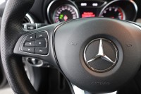 Mercedes-Benz CLA 200 Shooting Brake Urban