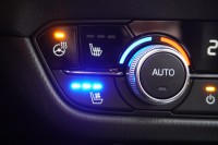 Mazda 6 2.5 Sports-Line