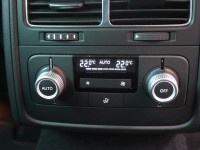 VW Touareg 3.0 TDI R-Line 4Motion
