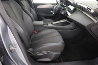 Peugeot 308 SW GT 1.2 Hybrid 145 Aut.