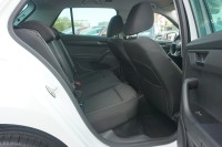 Skoda Fabia 1.0 MPI Clever