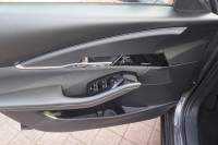 Mazda CX-30 2.0 M-Hybrid Exclusive-Line