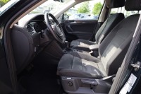 VW Tiguan Allspace 2.0 TSI Highline