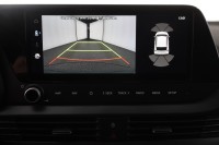 Hyundai BAYON Bayon 1.0T-GDI