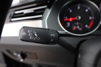 VW Passat Variant 2.0 TDI DSG Elegance