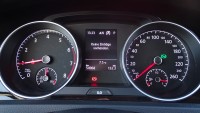 VW Golf VII Variant 1.0 TSI Join