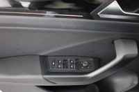 VW T-Roc 2.0 TSI DSG 4Motion R