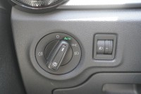 Skoda Fabia 1.0 MPI Active