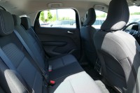 Renault Arkana 1.3 TCE Zen