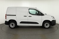 Citroen Berlingo Kasten 1.5 Blue-HDi