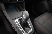 Ford Puma ST-Line 1.0 EB Aut.