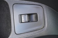 VW Tiguan Allspace 2.0 R-line