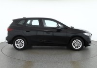 BMW Active Tourer 218i