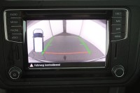 VW Caddy Maxi 2.0 TDI Kombi