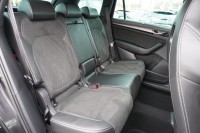 Skoda Kodiaq 2.0 TDI Sportline 4x4 DSG