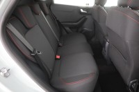 Ford Puma ST-Line 1.0 EB Aut. Facelift