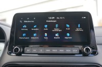 Hyundai Kona 1.6 T-GDI DCT Prime