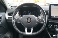 Renault Arkana 1.3 TCE Intens