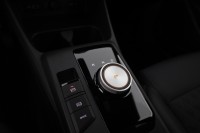 MG MG3 1.5 Hybrid Luxury Aut.