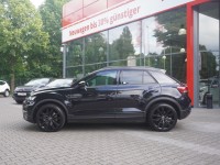 VW T-Roc 2.0 TSI Sport 4Motion
