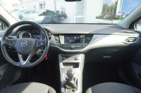 Opel Astra K ST 1.2 Edition