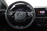 Skoda Fabia 1.0 Ambition