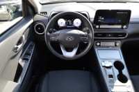 Hyundai Kona Select Elektro 2WD