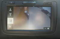 Dacia Duster II 1.3 TCE