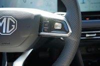 MG HS 1.5 T-GDI Luxury Aut.