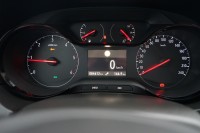 Opel Grandland X 1.6 CDTI