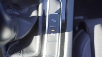 VW Passat Alltrack 2.0 TDI 4Motion