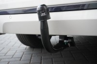 BMW 218 i Advantage Aut.