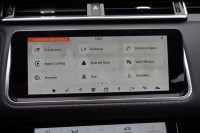 Land Rover Range Rover Velar P 250