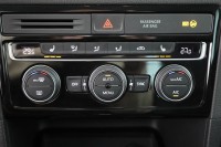 VW Golf Sportsvan VII 1.0 TSI DSG Join