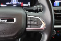 Jeep Compass 1.3 T-GDI 80th Anniversary