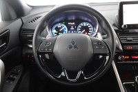 Mitsubishi Eclipse Cross 2.4 PHEV 4WD