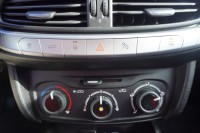 Fiat Tipo 1.4 16V