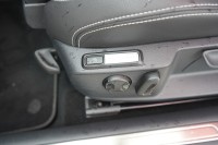 VW Passat Variant 1.4 TSI GTE DSG