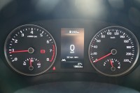 Kia Stonic 1.0 T-GDI Vision